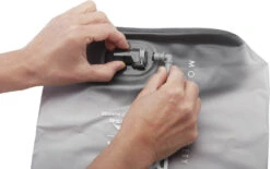 Filtre à Eau Msr Guardian Gravity Purifier -Magasin De Sports De Plein Air filtre a eau msr guardian gravity purifier 10