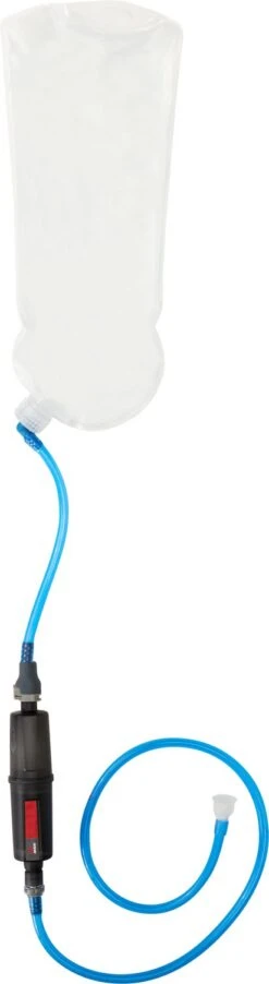 Filtre à Eau Msr Thru-Link -Magasin De Sports De Plein Air filtre a eau msr thru link 03