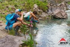 Msr Trailshot 24 Msr Trailshot -Magasin De Sports De Plein Air filtre a eau msr trailshot 04