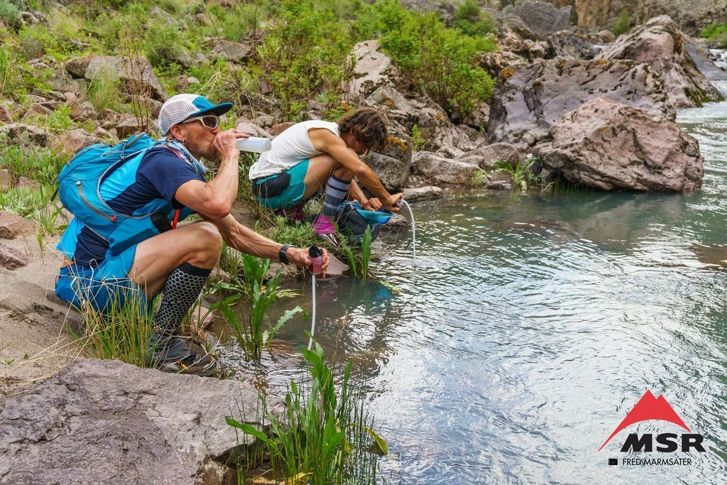 Msr Trailshot 12 Msr Trailshot - Image 10