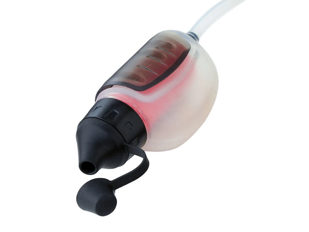 Msr Trailshot 8 Msr Trailshot - Image 6