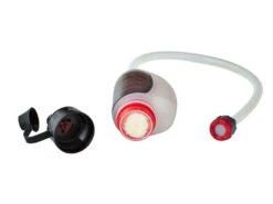 Msr Trailshot 18 Msr Trailshot -Magasin De Sports De Plein Air filtre a eau msr trailshot 12