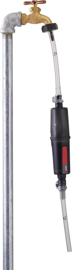 MSR Filtre à Eau D’urgence Pour Usage Domestique -Magasin De Sports De Plein Air filtre a eau urgence usage domestique msr 02