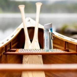 LifeStraw Go Tritan Renew 0.65L 17 LifeStraw Go Tritan Renew 0.65L -Magasin De Sports De Plein Air filtre bouteille gourde lifestraw go 2 stages 04