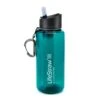 LifeStraw Go Tritan Renew 1L 2 LifeStraw Go Tritan Renew 1L -Magasin De Sports De Plein Air filtre bouteille gourde lifestraw go 2 stages 1 litre 03