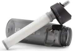 LifeStraw Go Tritan Renew 1L -Magasin De Sports De Plein Air filtre bouteille gourde lifestraw go 2 stages 11 1 1