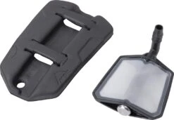 Filtre à Eau Guardian Msr -Magasin De Sports De Plein Air filtre eau msr guardian purifier pump