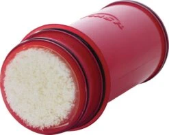 Filtre à Eau Guardian Msr -Magasin De Sports De Plein Air filtre eau msr guardian purifier pump 03