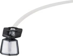 Filtre à Eau Guardian Msr -Magasin De Sports De Plein Air filtre eau msr guardian purifier pump 05