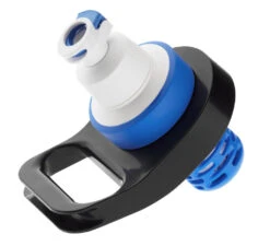 Katadyn Befree Gravity -Magasin De Sports De Plein Air filtre katadyn gravity befree 6 10 l 07 1