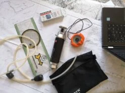 Katadyn Pocket Filter -Magasin De Sports De Plein Air filtre katadyn pocket filter 10