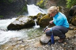 Katadyn Pocket Filter -Magasin De Sports De Plein Air filtre katadyn pocket filter 13