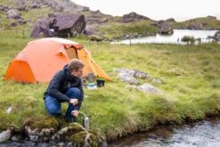 Katadyn Pocket Filter -Magasin De Sports De Plein Air filtre katadyn pocket filter 14