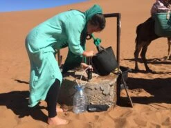 Katadyn Pocket Filter -Magasin De Sports De Plein Air filtre katadyn pocket filter 15