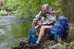 Katadyn Pocket Filter -Magasin De Sports De Plein Air filtre katadyn pocket filter 16