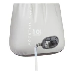 Msr AutoFlow XL 10 L -Magasin De Sports De Plein Air filtre msr autoflow xl 10 03