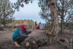 Msr AutoFlow XL 10 L -Magasin De Sports De Plein Air filtre msr autoflow xl 10 04