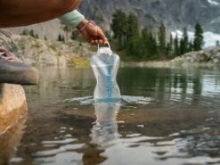 Platypus Quickdraw Microfilter System -Magasin De Sports De Plein Air filtre platypus quickdraw microfilter system 06