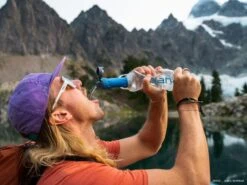 Platypus Quickdraw Microfilter System -Magasin De Sports De Plein Air filtre platypus quickdraw microfilter system 07