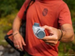 Platypus Quickdraw Microfilter System -Magasin De Sports De Plein Air filtre platypus quickdraw microfilter system 09