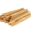 Origin Outdoors Fatwood Maya Stick -Magasin De Sports De Plein Air fire starters mayan flame fire starter sticks 02