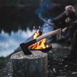 Fiskars Norden N10 7 Fiskars Norden N10 -Magasin De Sports De Plein Air fiskars hachette norden n10 3