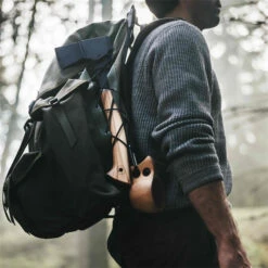 Fiskars Norden N7 -Magasin De Sports De Plein Air fiskars hachette norden n7 3