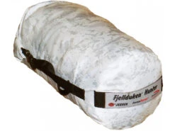 Jerven Fjellduken Hunter -Magasin De Sports De Plein Air fjellduken hunter