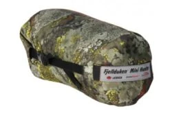 Jerven Fjellduken Mini-Hunter -Magasin De Sports De Plein Air fjellduken mini hunter montagne