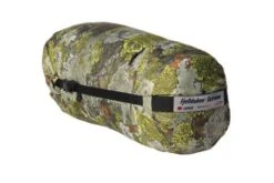 Jerven Fjellduken Extreme -Magasin De Sports De Plein Air fjelldukenextreme jerven