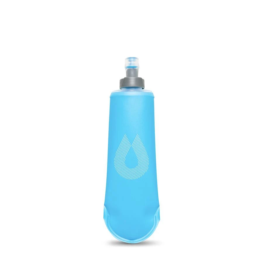 Hydrapak SoftFlask 250 Ml 4 Hydrapak SoftFlask 250 Ml - Image 2