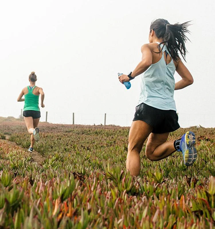 Hydrapak SoftFlask 250 Ml 7 Hydrapak SoftFlask 250 Ml - Image 5