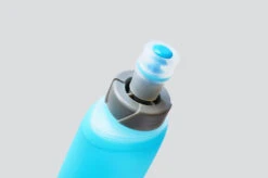 Hydrapak SoftFlask 250 Ml 9 Hydrapak SoftFlask 250 Ml -Magasin De Sports De Plein Air flasque hydrapak softflask 250ml 05