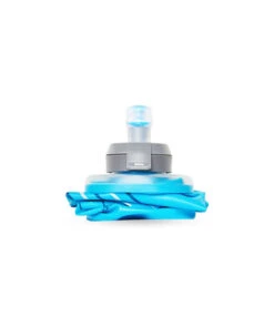 Hydrapak UltraFlask Speed 600 Ml 11 Hydrapak UltraFlask Speed 600 Ml -Magasin De Sports De Plein Air flasque hydrapak ultraflask speed 600 ml 02