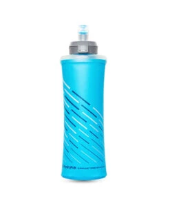 Hydrapak UltraFlask Speed 600 Ml 10 Hydrapak UltraFlask Speed 600 Ml -Magasin De Sports De Plein Air flasque hydrapak ultraflask speed 600 ml 04