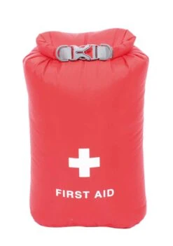 Exped Fold DryBag First Aid