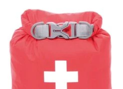 Exped Fold DryBag First Aid 7 Exped Fold DryBag First Aid -Magasin De Sports De Plein Air fold drybag fisrt aid exped 03