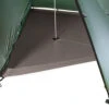 Bach Footprint WickiUp 5 1 Bach Footprint WickiUp 5 -Magasin De Sports De Plein Air footprint bach wickiup 5