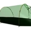 Hilleberg - Footprint Nallo 2 1 Hilleberg - Footprint Nallo 2 -Magasin De Sports De Plein Air footprint hilleberg nallo