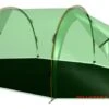 Hilleberg Footprint Nammatj 2 -Magasin De Sports De Plein Air footprint hilleberg nammatj