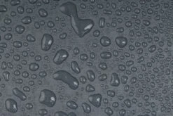 Sea To Summit Alto TR1 Footprint -Magasin De Sports De Plein Air footprint sea to summit 01 1