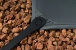 Sea To Summit Alto TR1 Footprint -Magasin De Sports De Plein Air footprint sea to summit 02 1