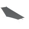 Sea To Summit Alto TR1 Footprint 1 Sea To Summit Alto TR1 Footprint -Magasin De Sports De Plein Air footprint sea to summit alto tr1 lightfoot 01 1