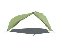 Sea To Summit Alto TR2 Footprint -Magasin De Sports De Plein Air footprint sea to summit alto tr2 bigfoot 02