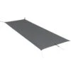 Sea To Summit Alto TR2 Footprint 1 Sea To Summit Alto TR2 Footprint -Magasin De Sports De Plein Air footprint sea to summit alto tr2 lightfoot 01