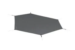 Sea To Summit Telos TR2 Footprint -Magasin De Sports De Plein Air footprint sea to summit telos tr2 bigfoot 01