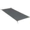 Sea To Summit Telos TR2 Footprint 2 Sea To Summit Telos TR2 Footprint -Magasin De Sports De Plein Air footprint sea to summit telos tr2 lightfoot 01