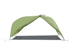 Sea To Summit Telos TR2 Footprint -Magasin De Sports De Plein Air footprint sea to summit telos tr2 lightfoot 02