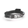 Silva Trail Runner Free Ultra -Magasin De Sports De Plein Air frontale silva trail runner free ultra 01