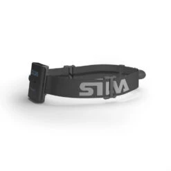 Silva Trail Runner Free Ultra -Magasin De Sports De Plein Air frontale silva trail runner free ultra 03